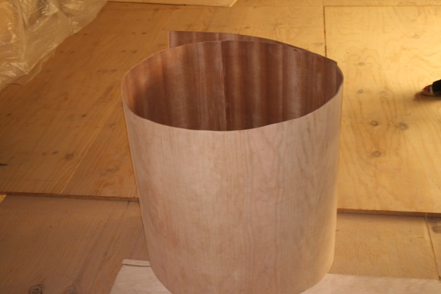 6486_081029112038.jpg