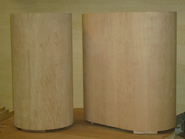 6486_081029112656.jpg