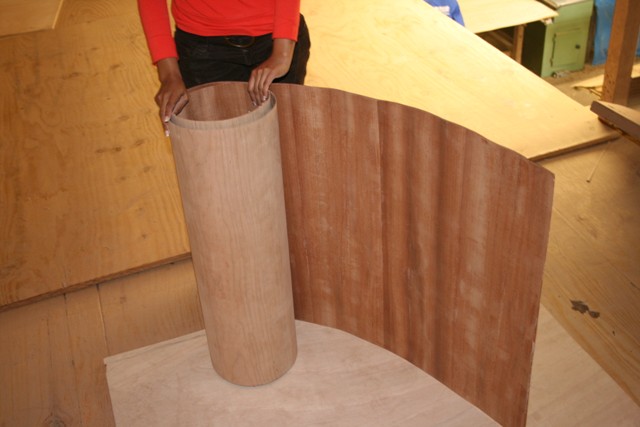6486_081029112814.jpg