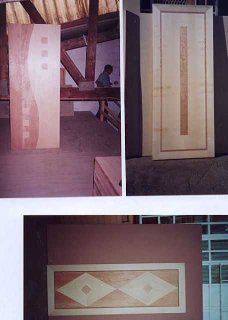 6486_46932.jpg