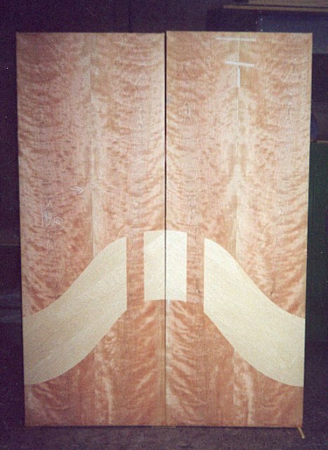 6486_47921.jpg