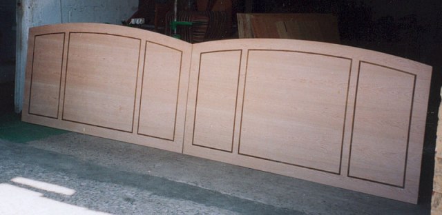 6486_47954.jpg