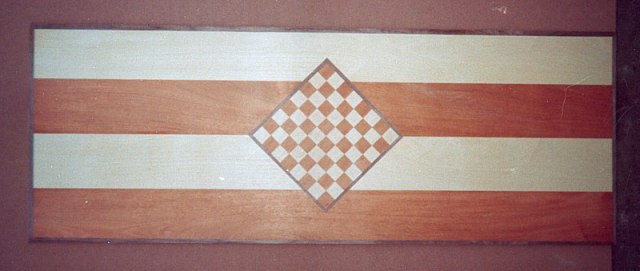 6486_48910.jpg
