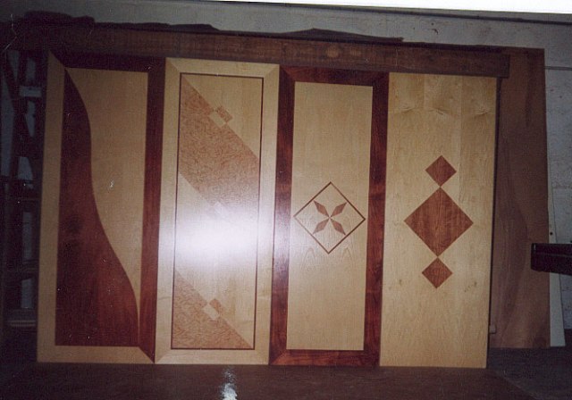 6486_48937.jpg